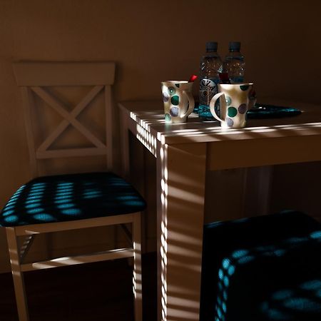 Minela Studios Mostar Bagian luar foto